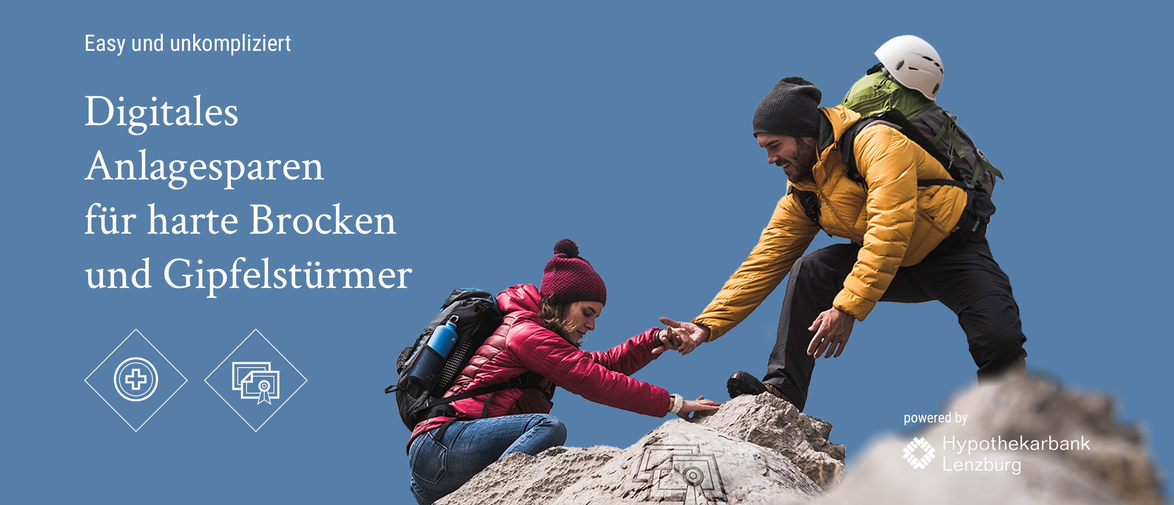 Obligationen Schweiz: Unternehmensanleihen – weiter zum digitalen Eröffnungsprozess