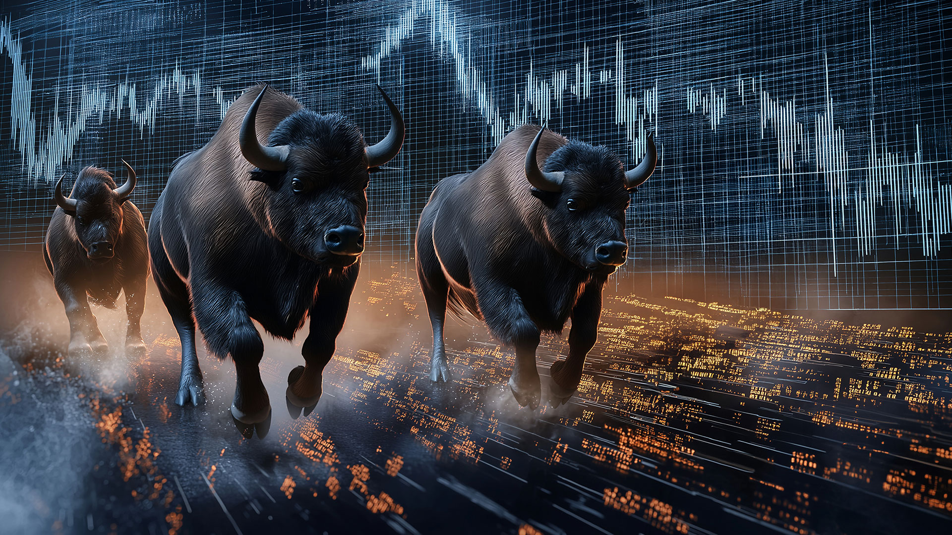 Leitartikel 1920X1080 (7)