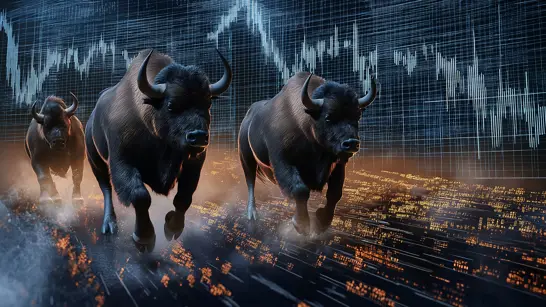 Leitartikel 1920X1080 (7) Leitartikel 1920X1080 (7)