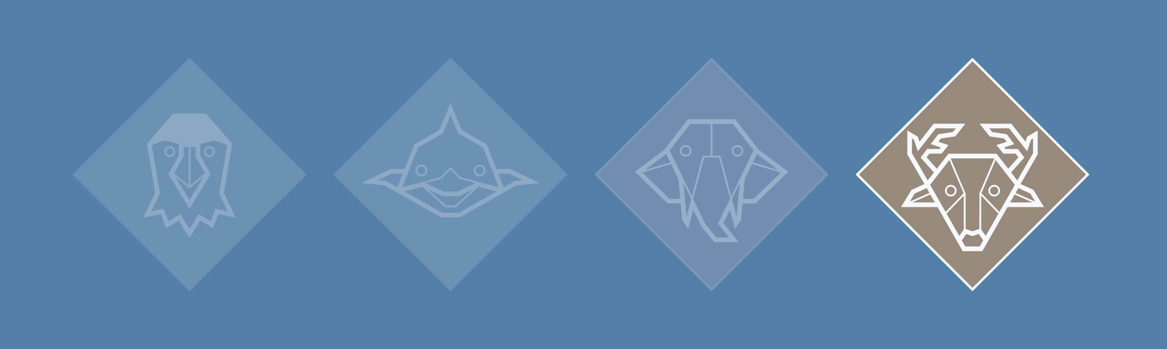 Investment-Profiler | HBL Asset Management | Hirsch