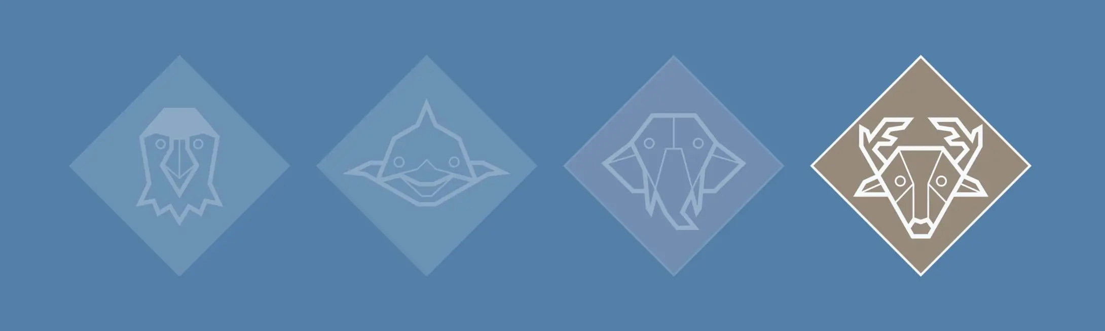 Investment-Profiler | HBL Asset Management | Hirsch Investment-Profiler | HBL Asset Management | Hirsch