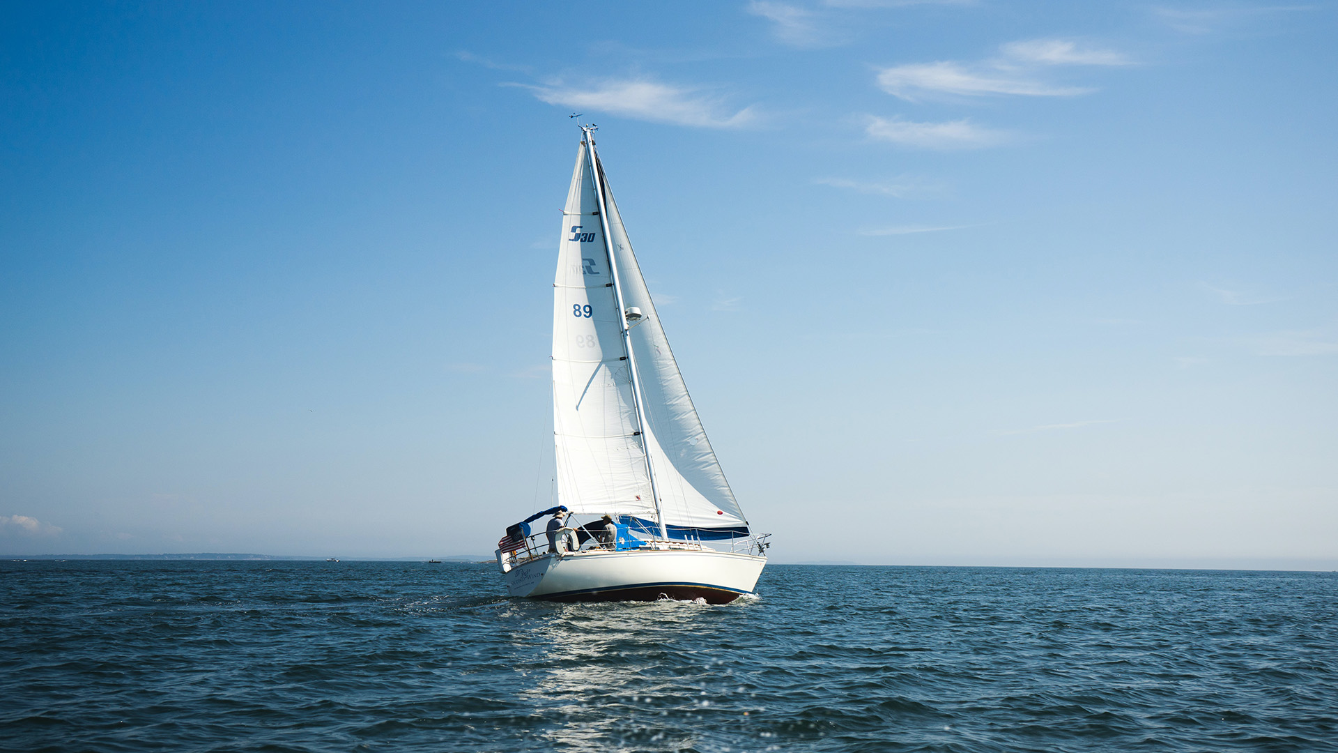 Nachhaltige Anlagen 1920X1080