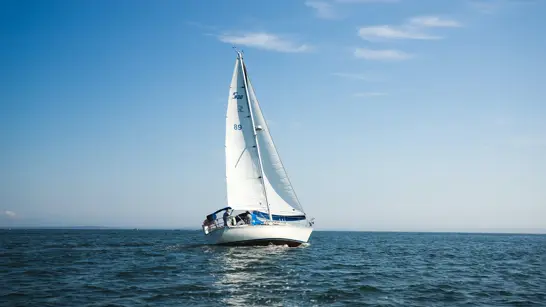 Nachhaltige Anlagen 1920X1080 Nachhaltige Anlagen 1920X1080