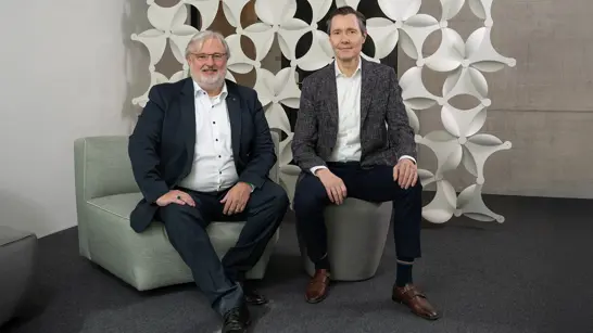 Oblifonds 1920X1080 (2) Oblifonds 1920X1080 (2)