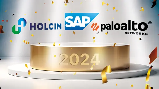 Bestperformer 1920X1080 Bestperformer 1920X1080