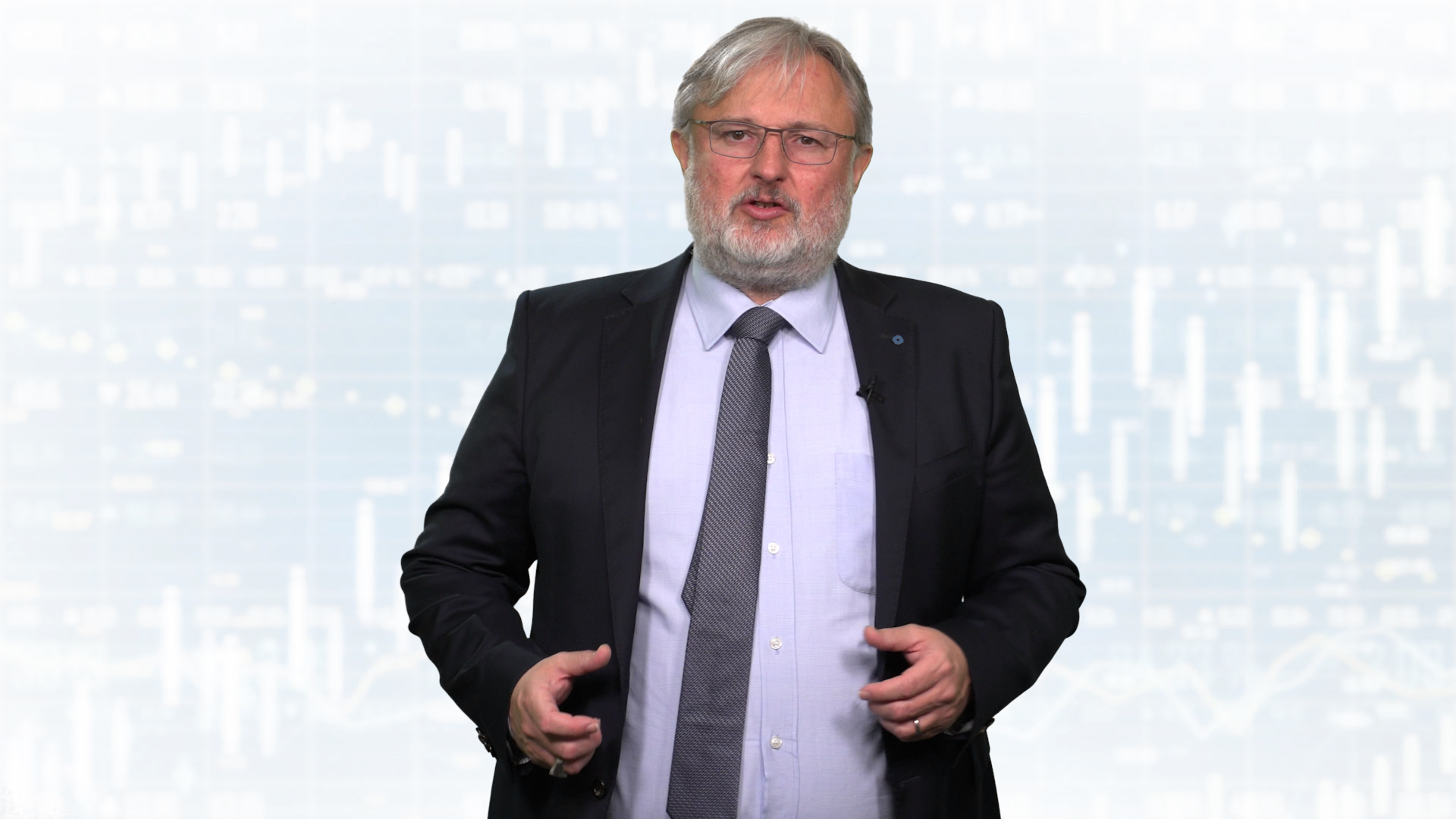 Finanzmarkt-Update 04|2022