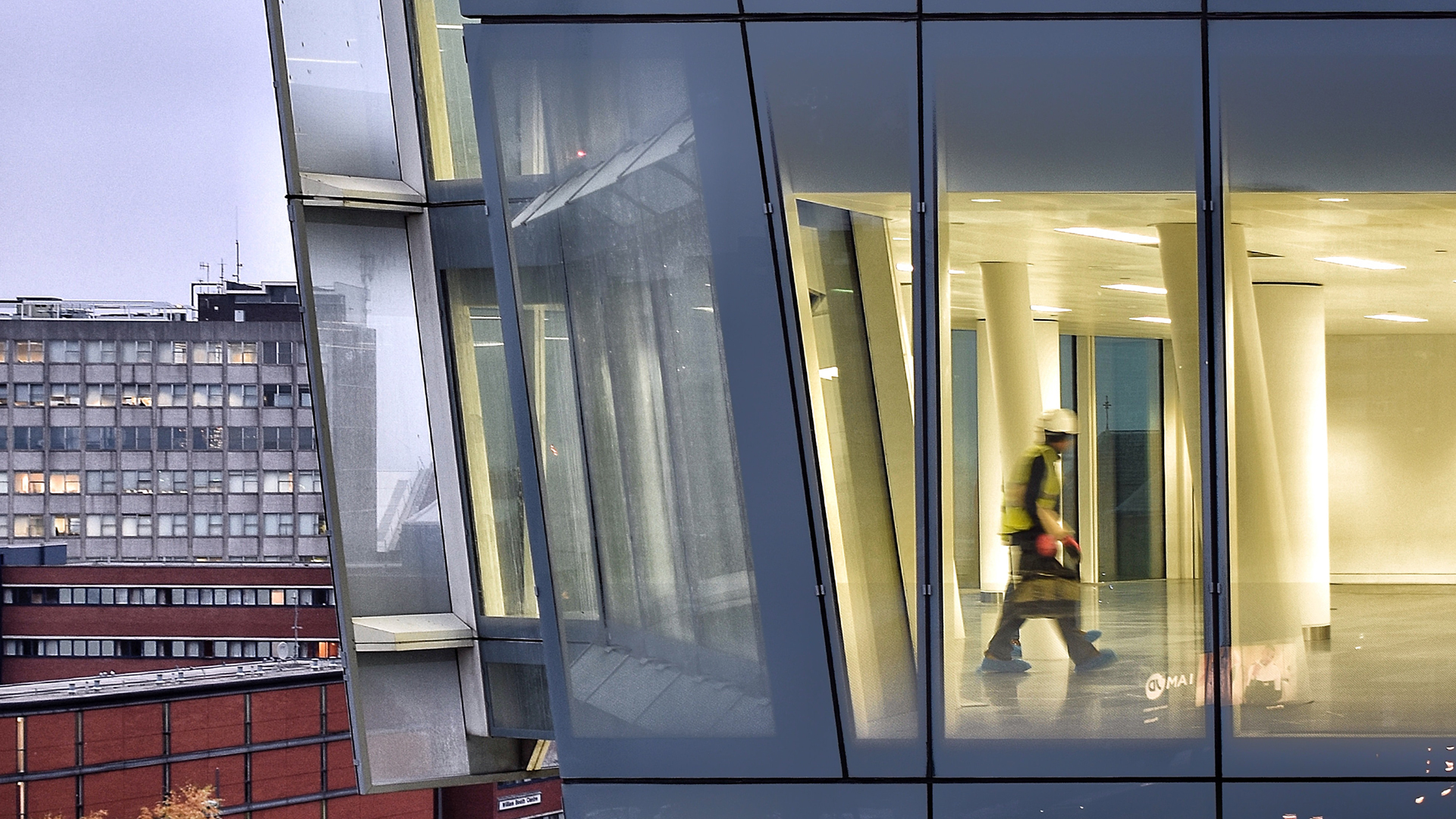 Bauvorhaben 1920X1080