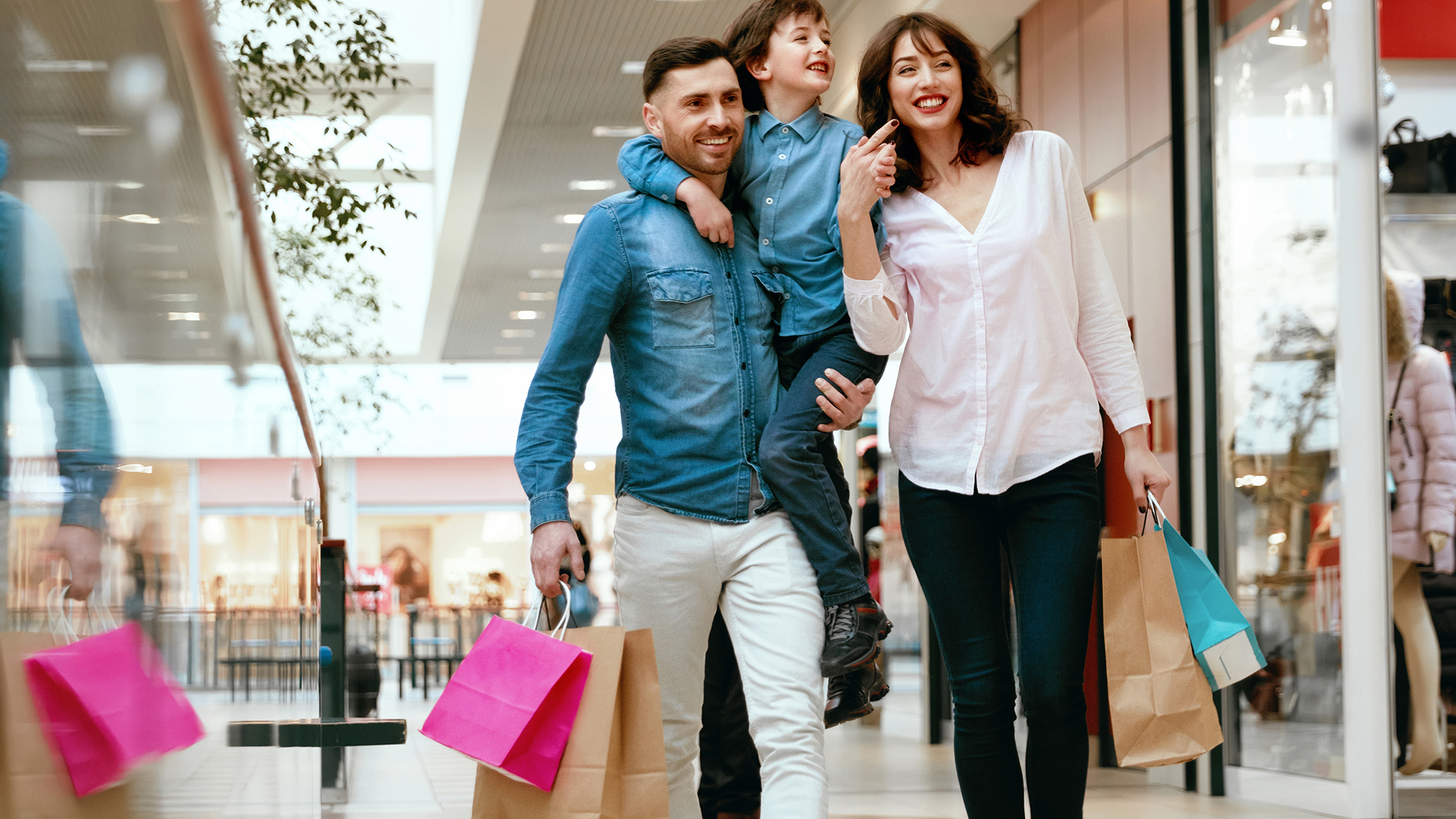 Haushaltsersparnisse 1920X1080