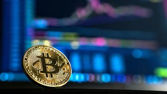 Der Bitcoin Bietet In Krisensituationen Keinen Schutz Vor Kursverlusten 1920X1080px Der Bitcoin Bietet In Krisensituationen Keinen Schutz Vor Kursverlusten 1920X1080px