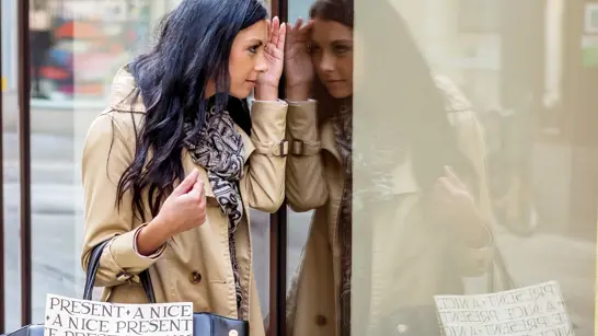 Konsumboom und galoppierende Inflation Konsumboom und galoppierende Inflation