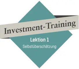 Investment Training Stoerer 1 Investment Training Stoerer 1