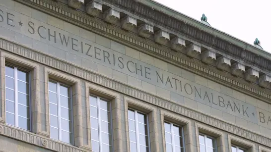Snb Snb