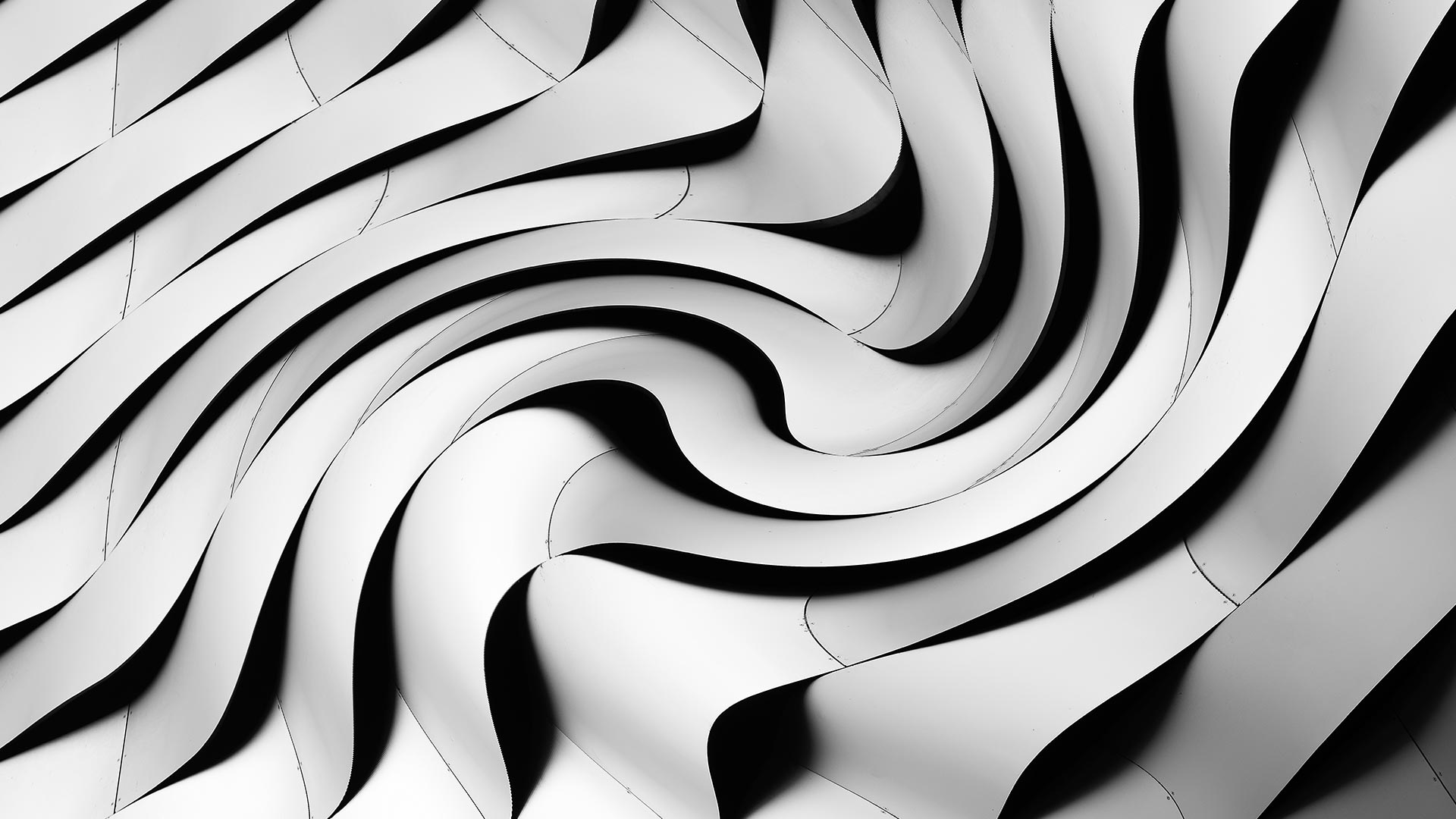 Zinskurven-Vielfalt: So können Investorinnen und  Investoren richtig damit umgehen