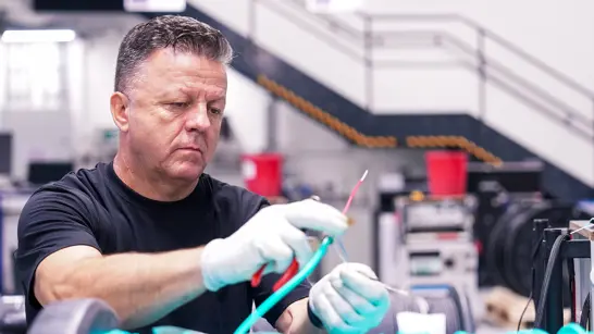 Hubersuhner 1920X1080 Hubersuhner 1920X1080