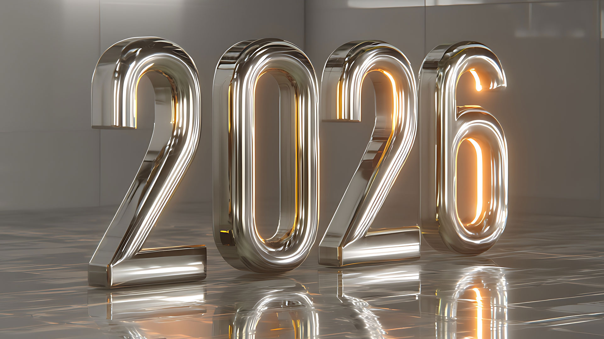 Leitartikel 1920X1080 (15)