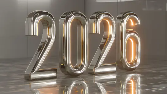 Leitartikel 1920X1080 (15) Leitartikel 1920X1080 (15)