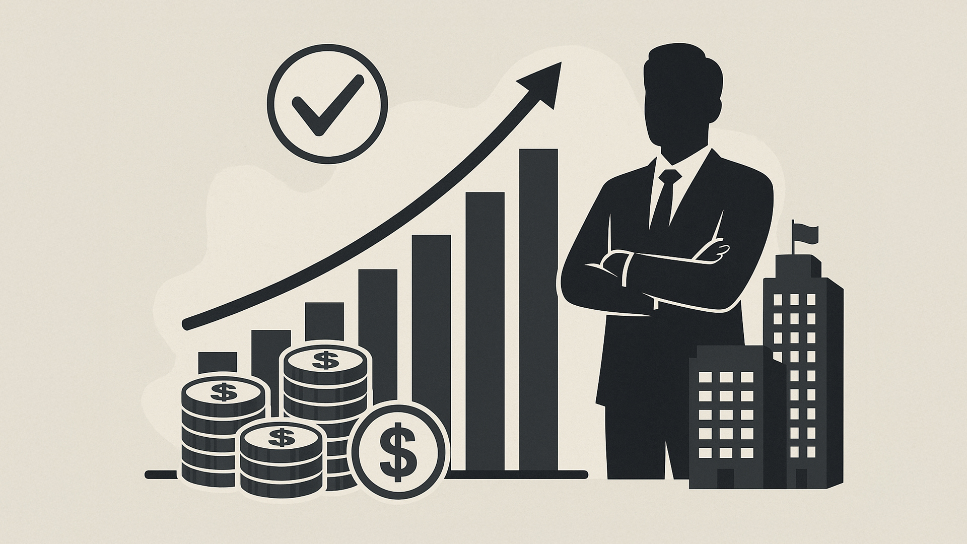 Qualitätsstrategie 1920X1080