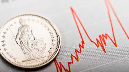 Börse 1920X1080 Börse 1920X1080