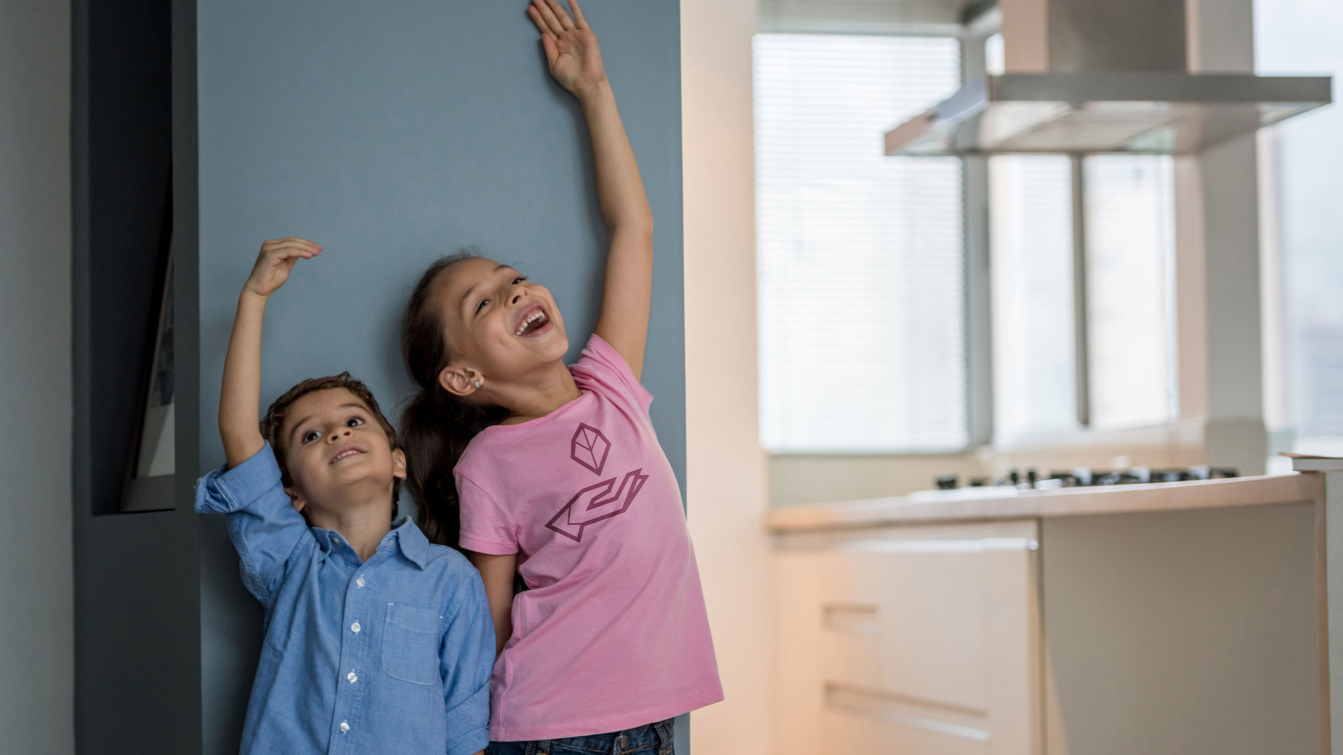 Small Mid Caps 1920X1080px