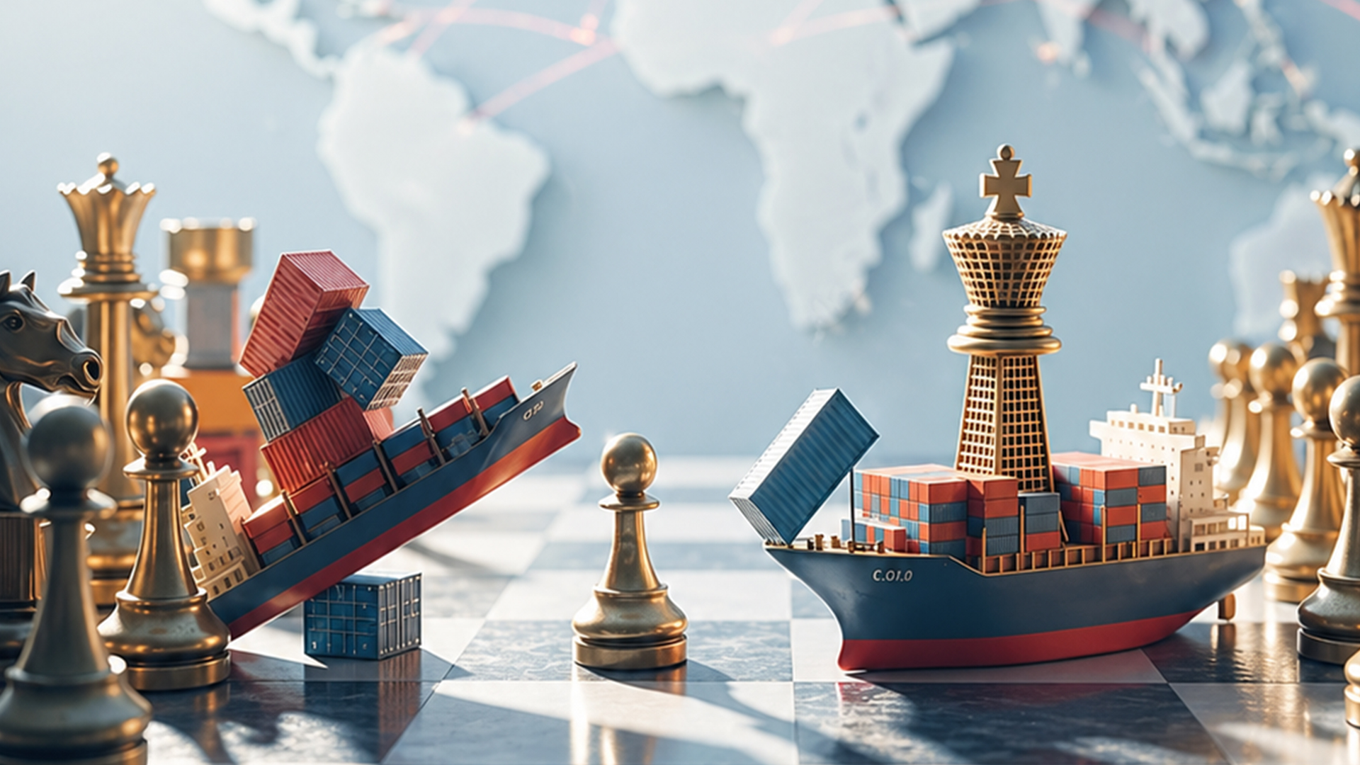 Leitartikel 1920X1080 (17)