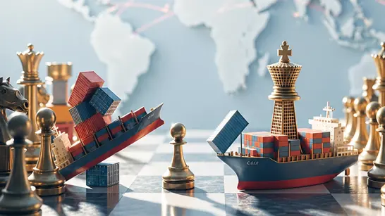 Leitartikel 1920X1080 (17) Leitartikel 1920X1080 (17)