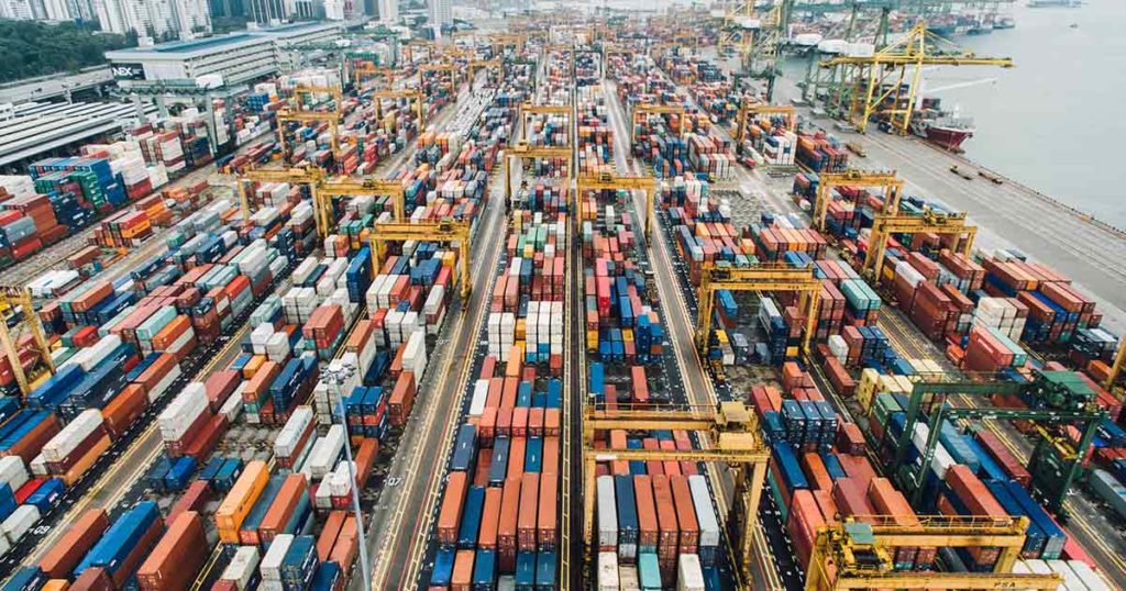 Hafen Singapore Bukit Merah Unsplash Chuttersnap 1200X630px 1 1024X538