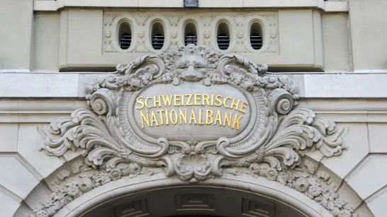 Höhere Inflationserwartungen Führen Auch In Der Schweiz Zur Einer Zinswende 1920X1080px Höhere Inflationserwartungen Führen Auch In Der Schweiz Zur Einer Zinswende 1920X1080px