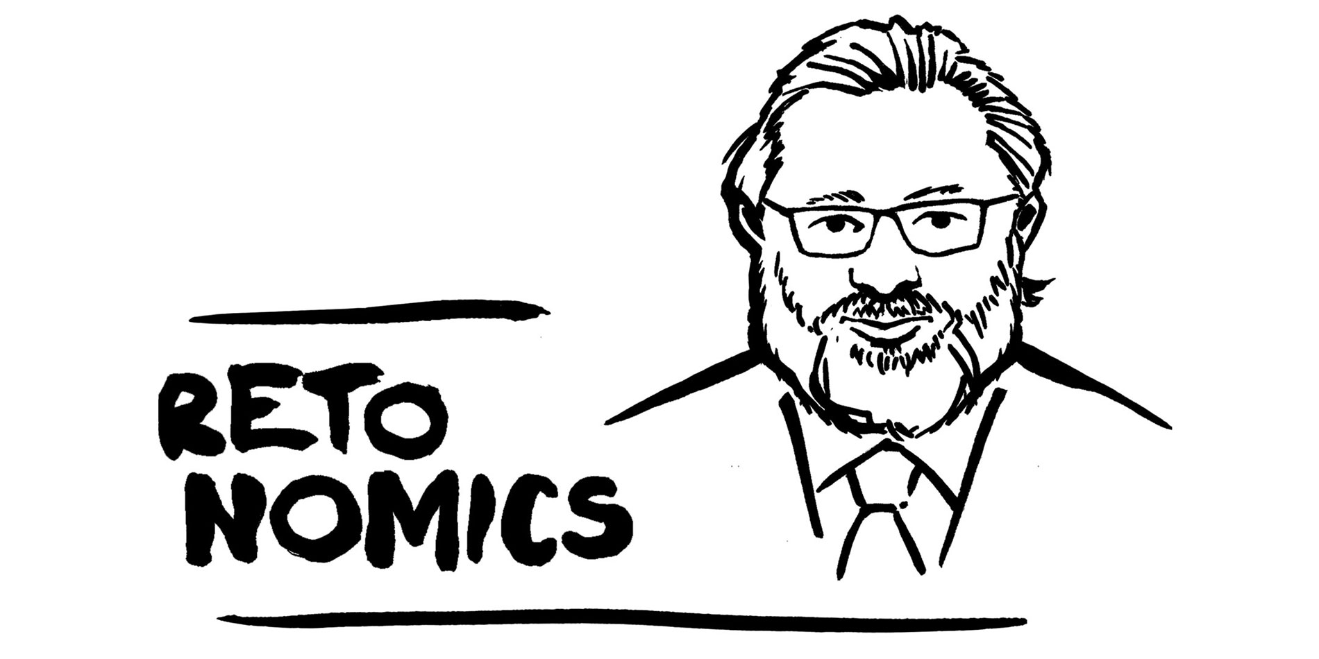 Zollpolitik der US-Regierung und Auswirkungen auf Finanzmärkte und Kundenportfolios