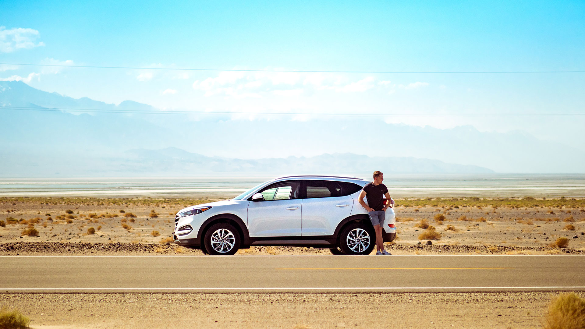 Weltkonjunktur 1920X1080