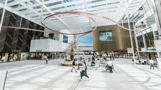 Konsumentenstimmung 1920X1080 Konsumentenstimmung 1920X1080