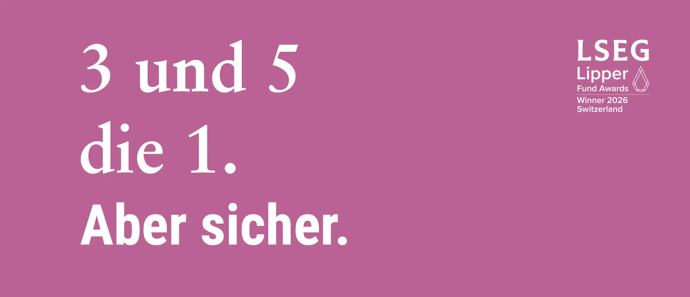 Obligationen Schweiz: Unternehmensanleihen Obligationen Schweiz: Unternehmensanleihen