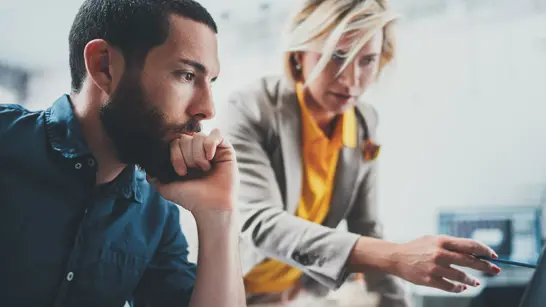 Die Aktuellen Bewertungen An Den Börsen Eröffnen Attraktive Kaufgelegenheiten 1920X1080px Die Aktuellen Bewertungen An Den Börsen Eröffnen Attraktive Kaufgelegenheiten 1920X1080px