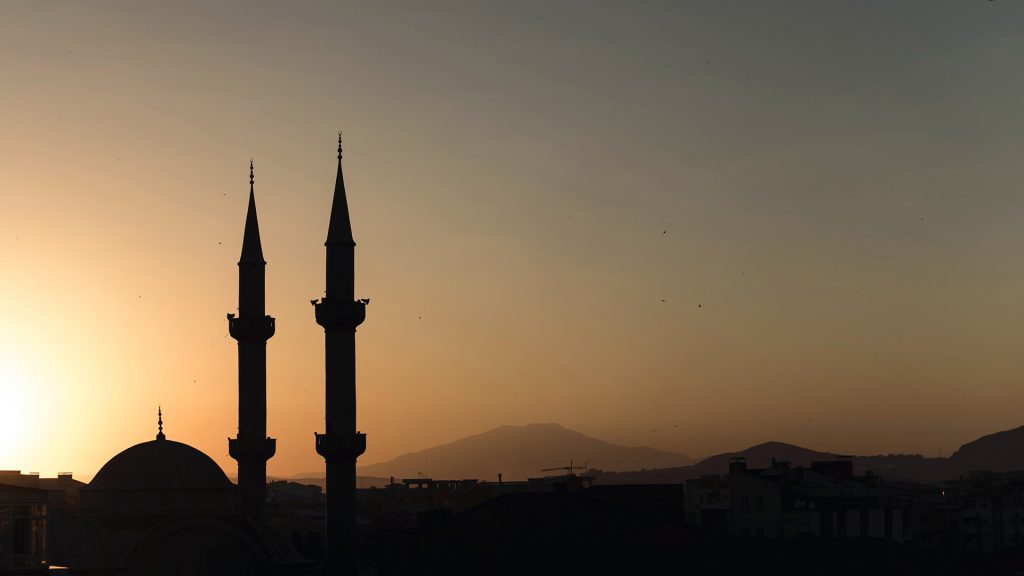 Turkey 1920X1080 1024X576