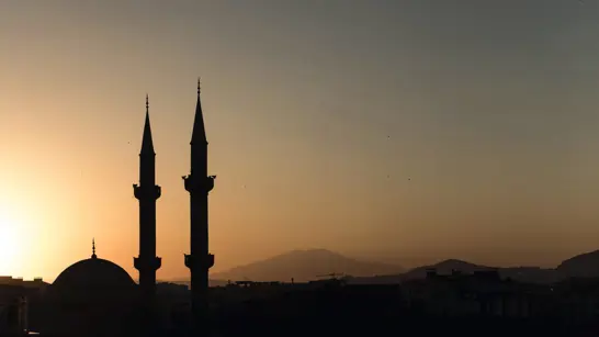 Turkey 1920X1080 1024X576 Turkey 1920X1080 1024X576