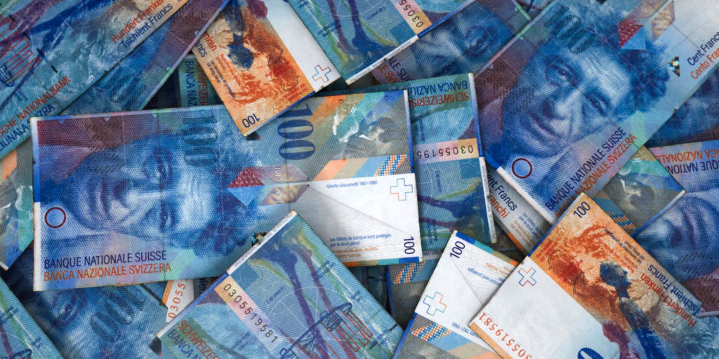 Hundert Franken Noten 1024 512 Twitter 1 Von 1 1024X512