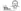 Retonomics Illu 1200X628px Retonomics Illu 1200X628px