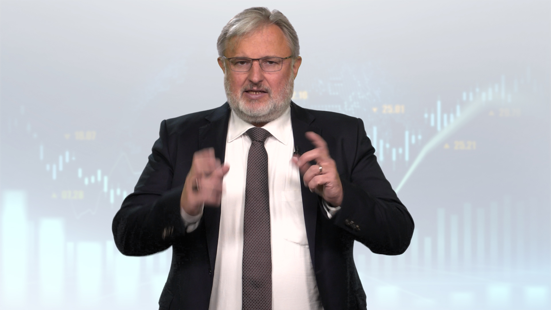 Finanzmarkt-Update 05|2022