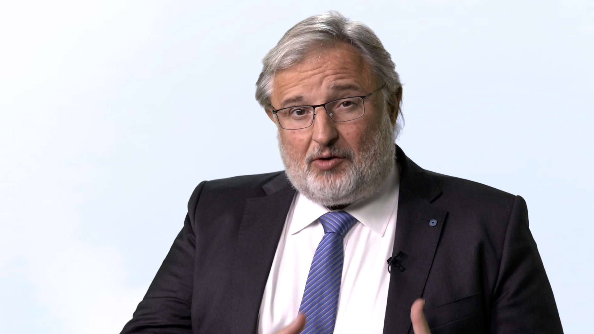 Finanzmarkt-Update 10|2022