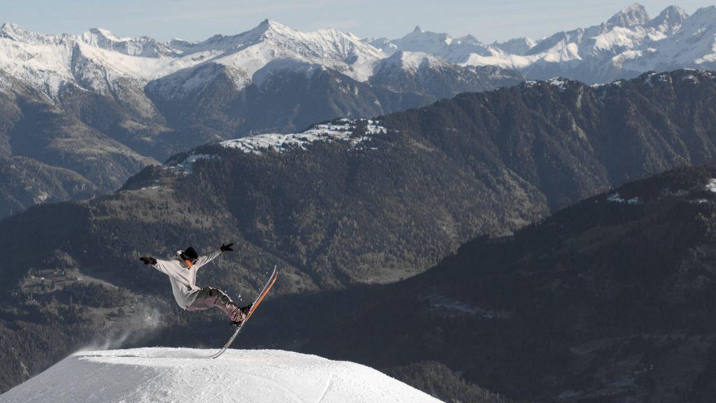 Ski Balanceakt Unsplash Joerg Angeli 1920X1080px 1024X576