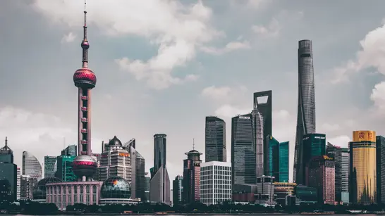 Shanghai China Photo By Hanny Naibaho On Unsplash 1920X1080px Shanghai China Photo By Hanny Naibaho On Unsplash 1920X1080px