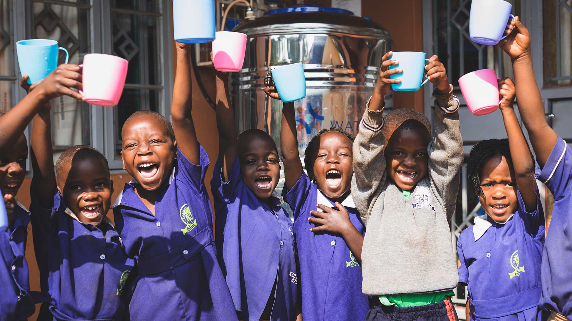 Trinkwasserprojekt 1920X1080