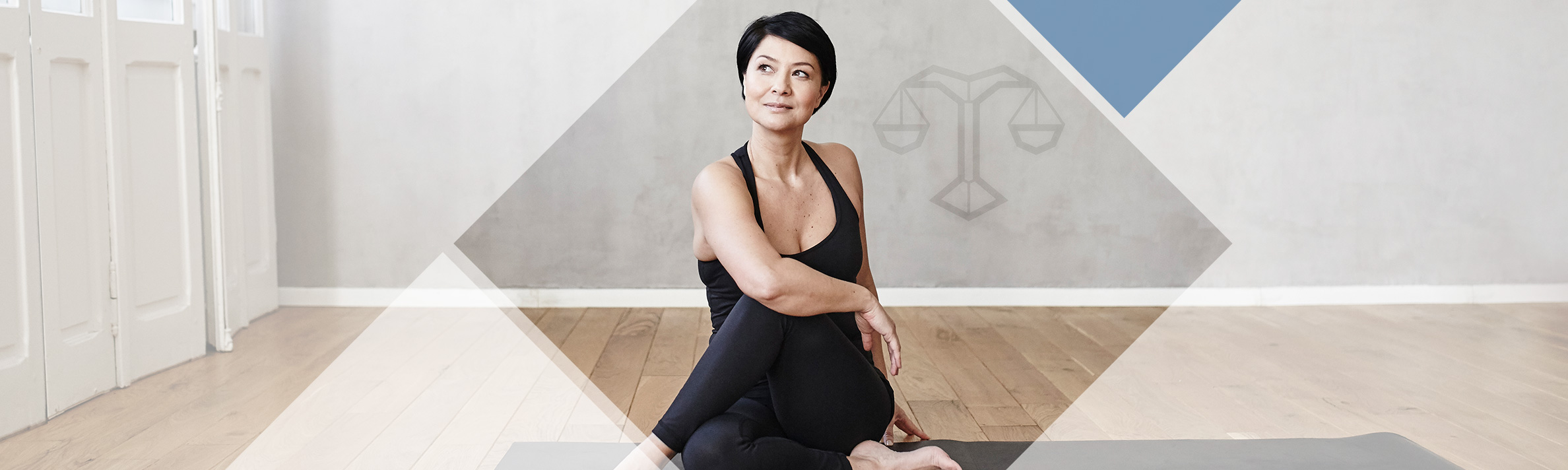 Multi Asset: Ausgewogen (1)