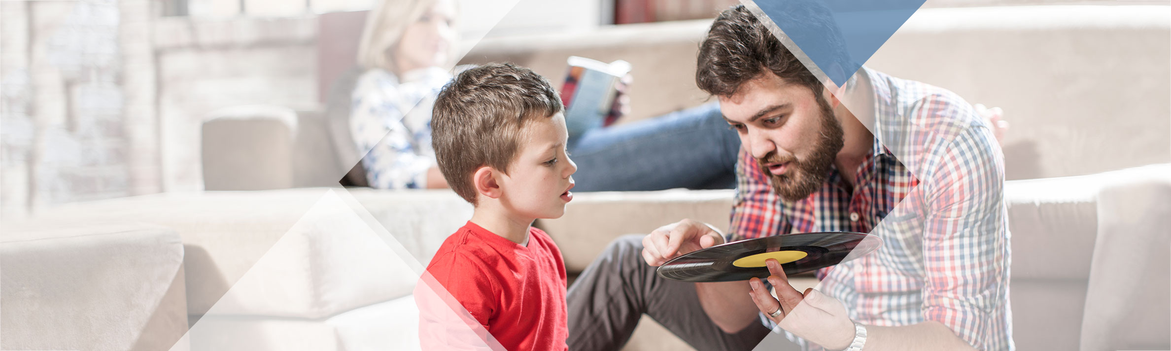 HBL Asset Management | Momente erkennen – Werte schaffen