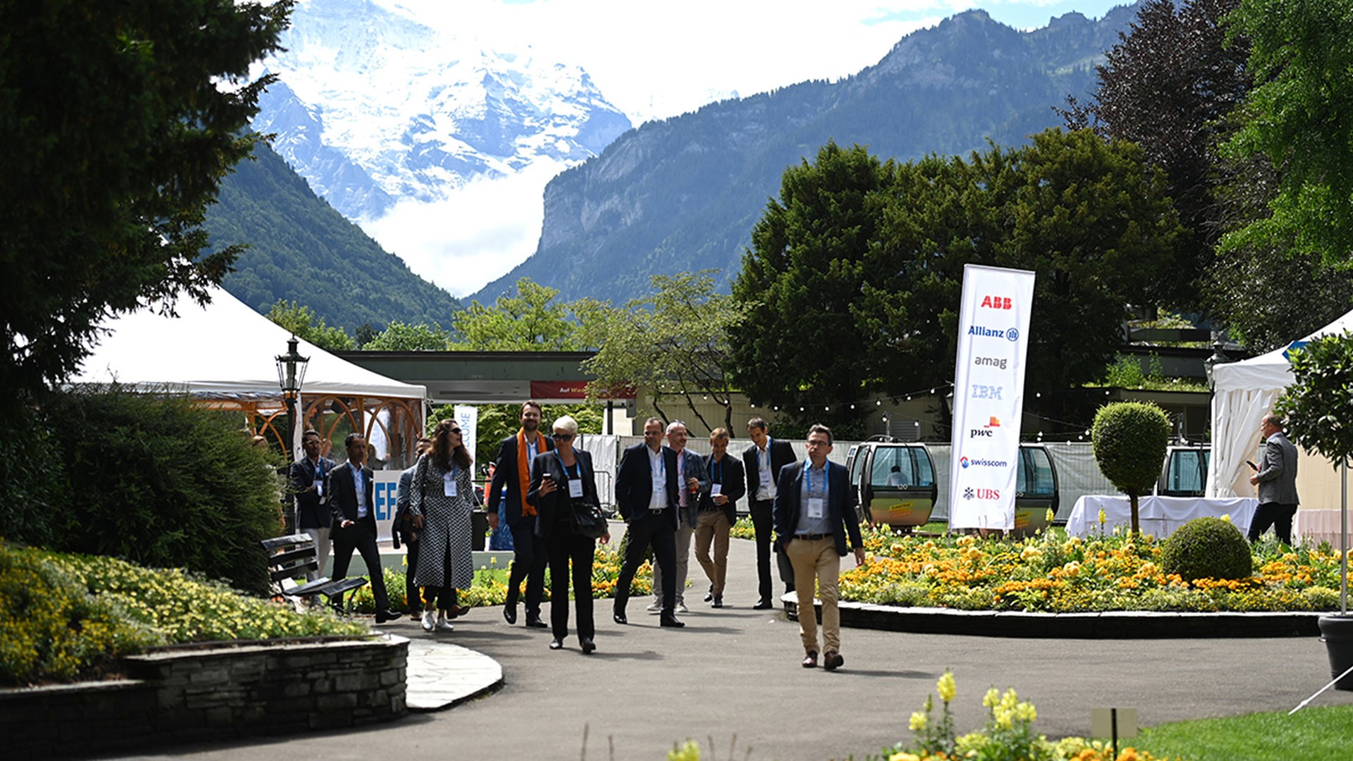 Made in Switzerland: Warum Sie in Ihrem Portfolio auf Schweizer Qualität setzen sollten 1920X1080px