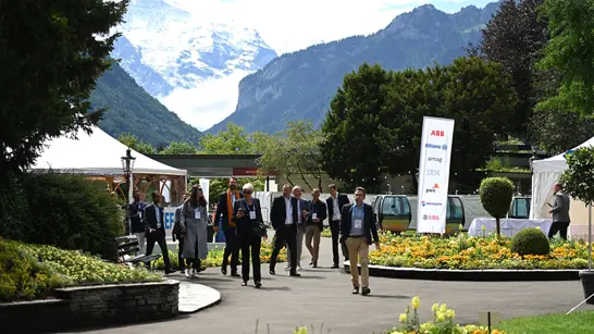 Made in Switzerland: Warum Sie in Ihrem Portfolio auf Schweizer Qualität setzen sollten 1920X1080px Made in Switzerland: Warum Sie in Ihrem Portfolio auf Schweizer Qualität setzen sollten 1920X1080px