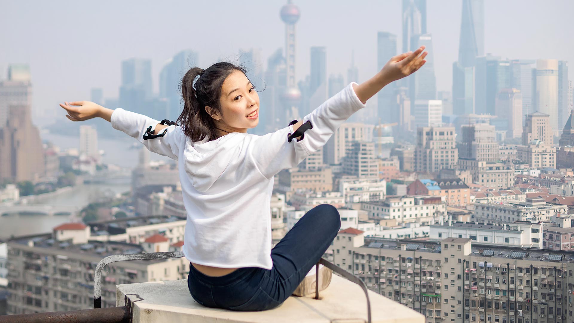 Der chinesische Einkaufsmanagerindex erreicht den höchsten Stand seit über zehn Jahren (Bild: Adobe Stock)