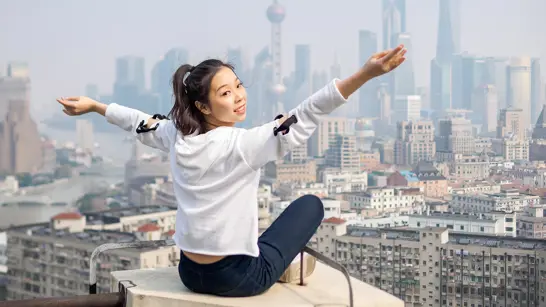 Der chinesische Einkaufsmanagerindex erreicht den höchsten Stand seit über zehn Jahren (Bild: Adobe Stock) Der chinesische Einkaufsmanagerindex erreicht den höchsten Stand seit über zehn Jahren (Bild: Adobe Stock)