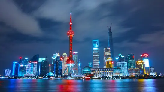 China 1920X1080 China 1920X1080