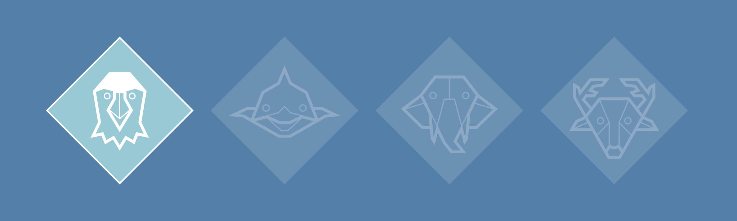 Investment-Profiler | HBL Asset Management | Adler