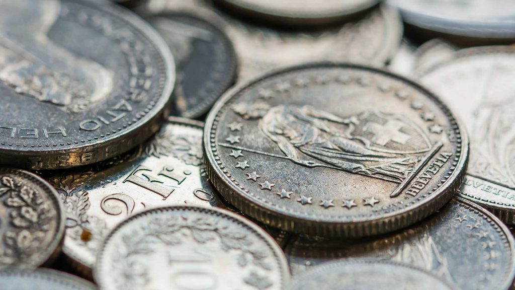 Adobestock 79029309 1920X1080px 1024X576